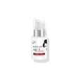 Kojie San Skin Lightening Super Serum Classic - 30ml - 5