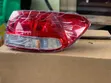 Kia Sorento 2017-2018 Taillight (Left & Right) - 2