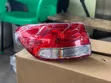 Kia Sorento 2017-2018 Taillight (Left & Right) - 3