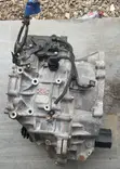 Hyundai SantaFe/Sonata Automatic Gearbox (2010-2012) - 1