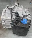 Hyundai SantaFe/Sonata Automatic Gearbox (2010-2012) - 2