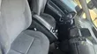 Toyota Prius 2010 Green - 5