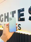 Apple iPhone 12 Pro 128GB - 2
