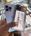 Apple iPhone 12 Pro 128GB - 3