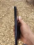 Samsung Galaxy S23 Ultra 256GB Black - 5