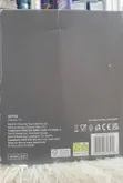 Tesco Home 1.7L Stainless Steel Kettle (Model JK22) - 2
