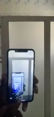 Apple iPhone XS Max 64GB Black - 2
