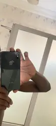 Apple iPhone XS Max 64GB Black - 3
