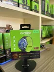 Oraimo Nova 2R Smart Watch - 2