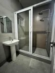 2 Bedroom Apartment for Rent in Tseaddo - 1