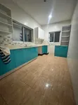 2 Bedroom Apartment for Rent in Tseaddo - 2