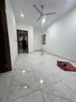 2 Bedroom Apartment for Rent in Tseaddo - 3