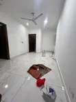 2 Bedroom Apartment for Rent in Tseaddo - 4