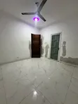 2 Bedroom Apartment for Rent in Tseaddo - 5