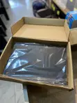 Lenovo ThinkPad T14 G3 Laptop - Core i5, 32GB RAM, 256GB SSD - 1