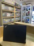 Lenovo ThinkPad T14 G3 Laptop - Core i5, 32GB RAM, 256GB SSD - 2