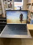 Lenovo ThinkPad T14 G3 Laptop - Core i5, 32GB RAM, 256GB SSD - 3