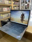 Lenovo ThinkPad T14 G3 Laptop - Core i5, 32GB RAM, 256GB SSD - 4