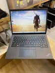 Lenovo ThinkPad T14 G3 Laptop - Core i5, 32GB RAM, 256GB SSD - 5