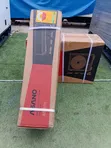 Asano 1.5HP Air Conditioner - 2