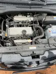 Hyundai Getz 2010 Black - 5