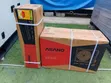 Asano 1.5HP Air Conditioner - 1 Year Warranty - 2