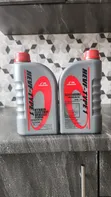 Honda Electric Vehicle Fluid (HEVF-Type 1) - 1