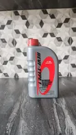 Honda Electric Vehicle Fluid (HEVF-Type 1) - 2