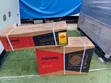 Asano 1.5HP Split System Air Conditioner - 2