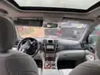 Toyota Highlander 2011 White - 3