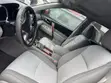 Toyota Highlander 2011 White - 4