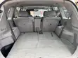 Toyota Highlander 2011 White - 5