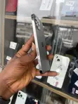 Apple iPhone 12 Pro Max 256GB Graphite - 5