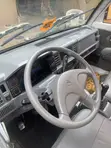 Daewoo Labo Mini Truck - 2