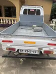 Daewoo Labo Mini Truck - 3