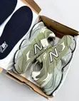 New Balance 9060 Chunky Sneakers - 2