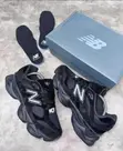 New Balance 9060 Chunky Sneakers - 4