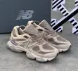 New Balance 9060 Chunky Sneakers - 5