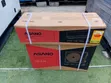 Asano 1.5HP Split System Air Conditioner - 2