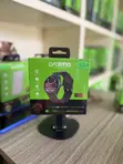 Oraimo Watch Nova 2R - 1