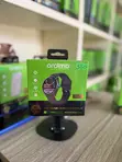 Oraimo Watch Nova 2R - 2