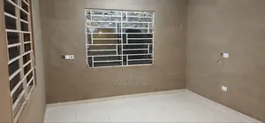 1 Bedroom Apartment for Rent in Adenta
