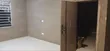 1 Bedroom Apartment for Rent in Adenta - 2
