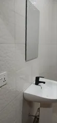 1 Bedroom Apartment for Rent in Adenta - 4