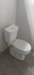 1 Bedroom Apartment for Rent in Adenta - 5