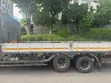 Hyundai 4.5 Ton Truck - 3