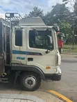 Hyundai 4.5 Ton Truck - 5