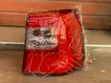 Kia Sorento 2014 Taillight LED (Left & Right) - 2
