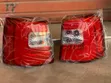 Kia Sorento 2014 Taillight LED (Left & Right) - 3