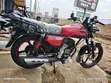 New Sonlink SL150-CG 2026 Red - 2